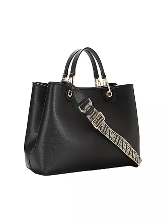 EMPORIO ARMANI | Tasche - Shopper MYEA Medium | 
